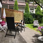 Erika * Garmisch-Partenkirchen