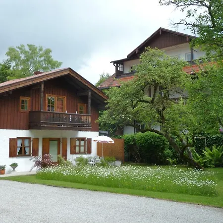 Erika * Garmisch-Partenkirchen
