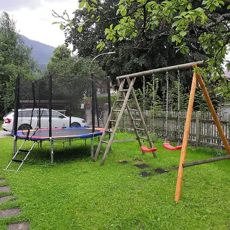 Erika 加爾米施-帕滕基興