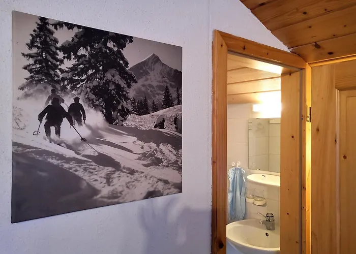 Erika * Garmisch-Partenkirchen